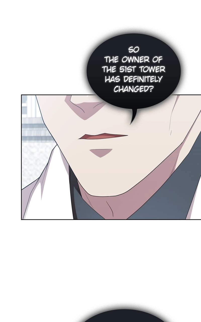 The Advanced Player of the Tutorial Tower Chapter 163, page 36 of 112