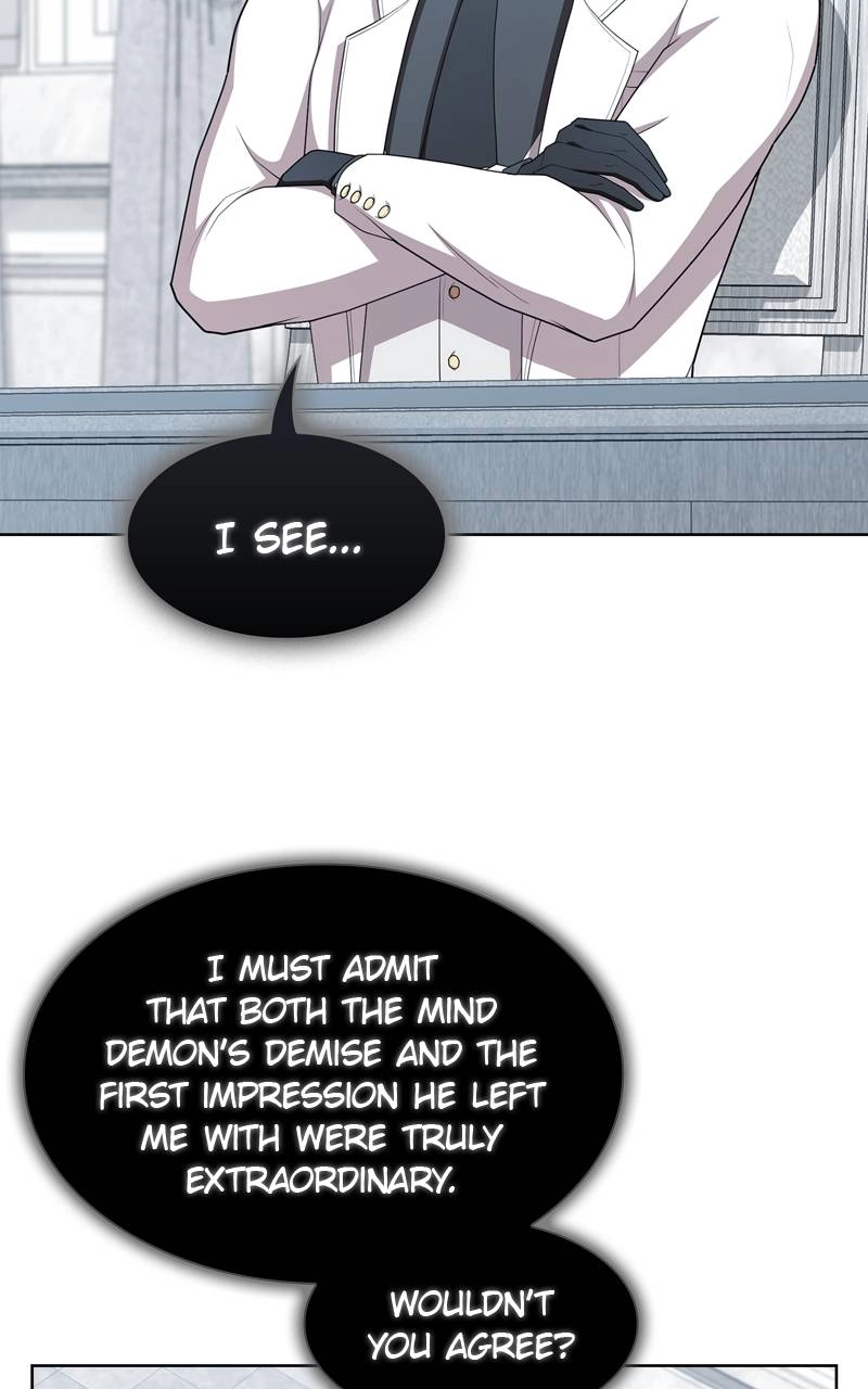 The Advanced Player of the Tutorial Tower Chapter 163, page 39 of 112