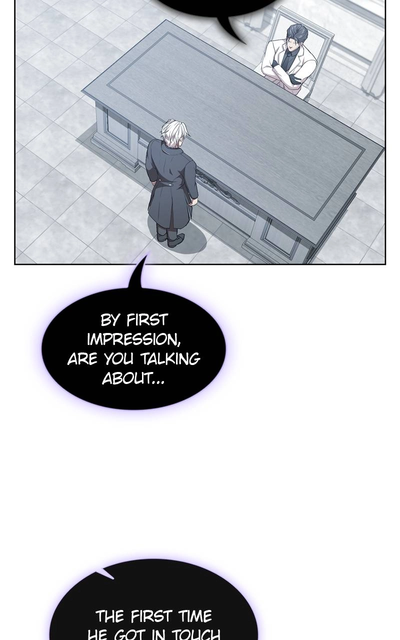 The Advanced Player of the Tutorial Tower Chapter 163, page 40 of 112