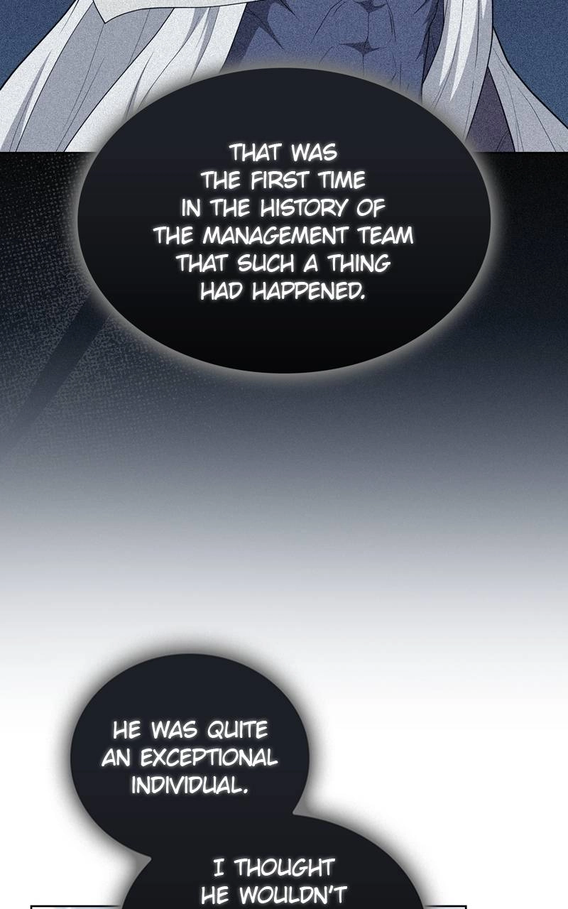 The Advanced Player of the Tutorial Tower Chapter 163, page 43 of 112