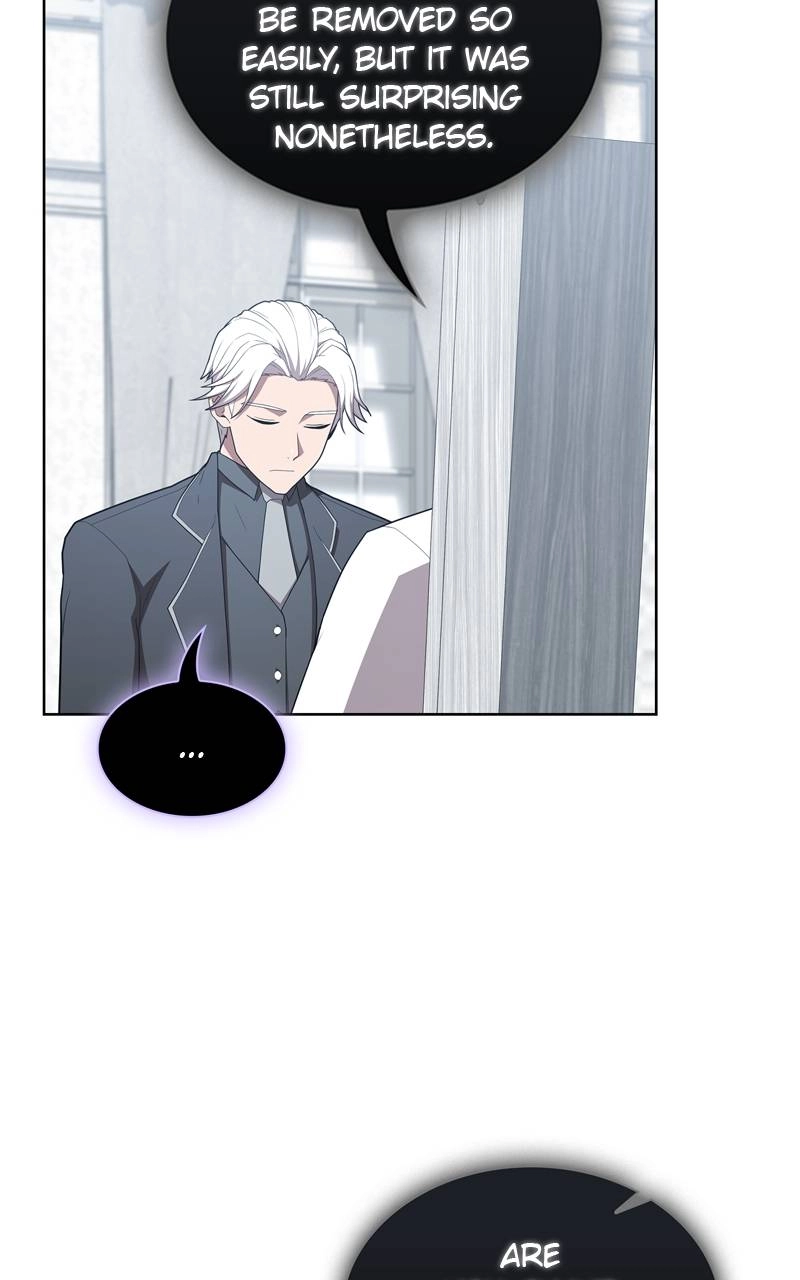 The Advanced Player of the Tutorial Tower Chapter 163, page 44 of 112