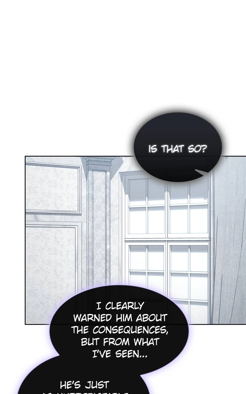 The Advanced Player of the Tutorial Tower Chapter 163, page 46 of 112