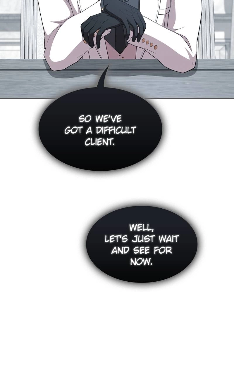 The Advanced Player of the Tutorial Tower Chapter 163, page 48 of 112