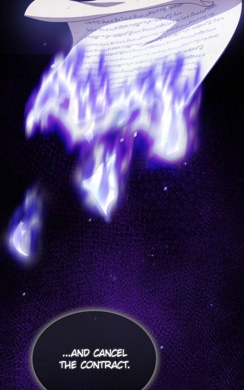 The Advanced Player of the Tutorial Tower Chapter 163, page 50 of 112
