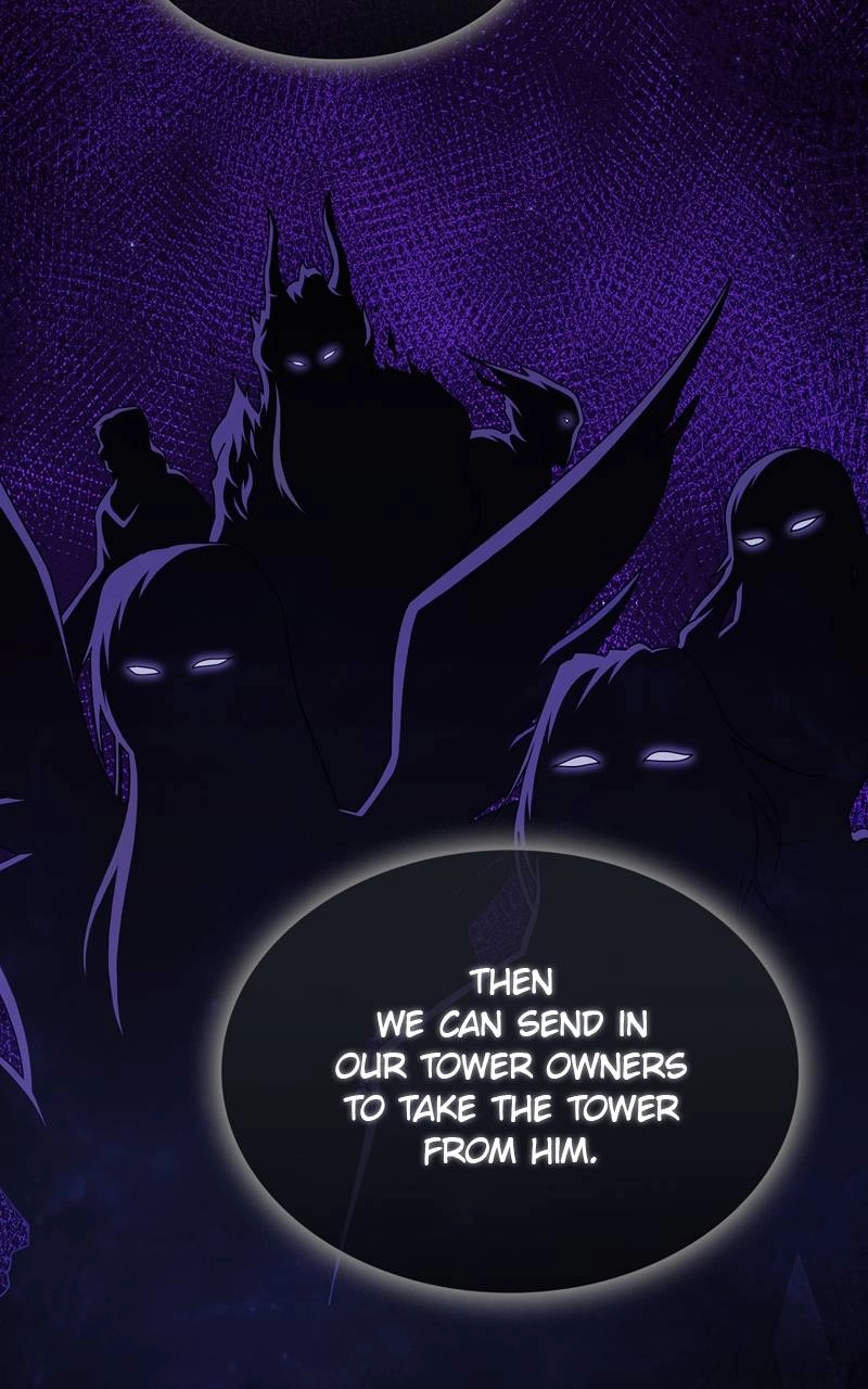 The Advanced Player of the Tutorial Tower Chapter 163, page 51 of 112