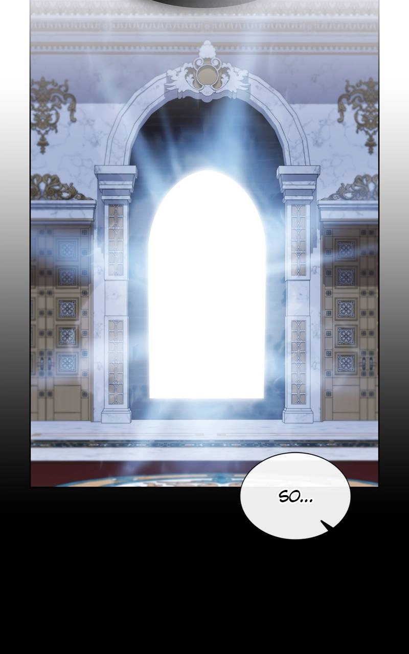 The Advanced Player of the Tutorial Tower Chapter 163, page 54 of 112