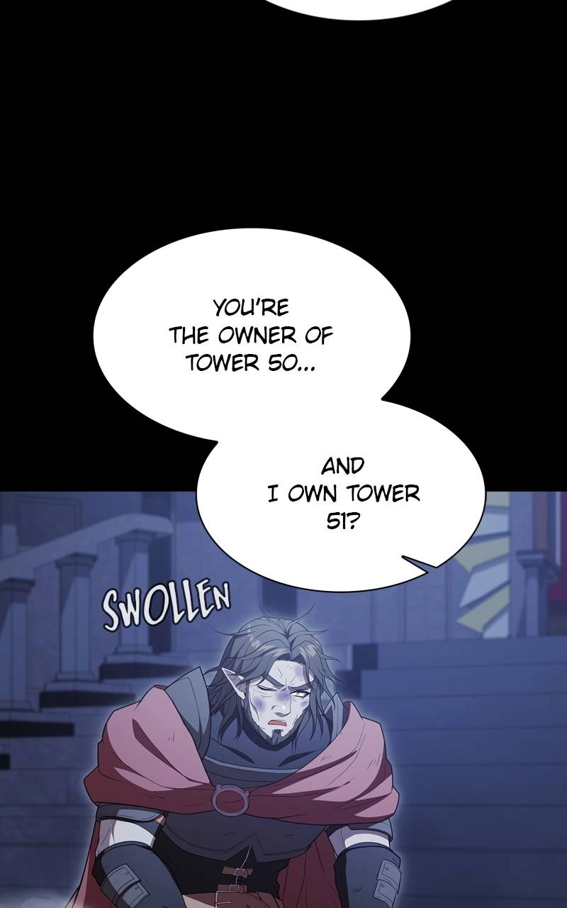 The Advanced Player of the Tutorial Tower Chapter 163, page 56 of 112