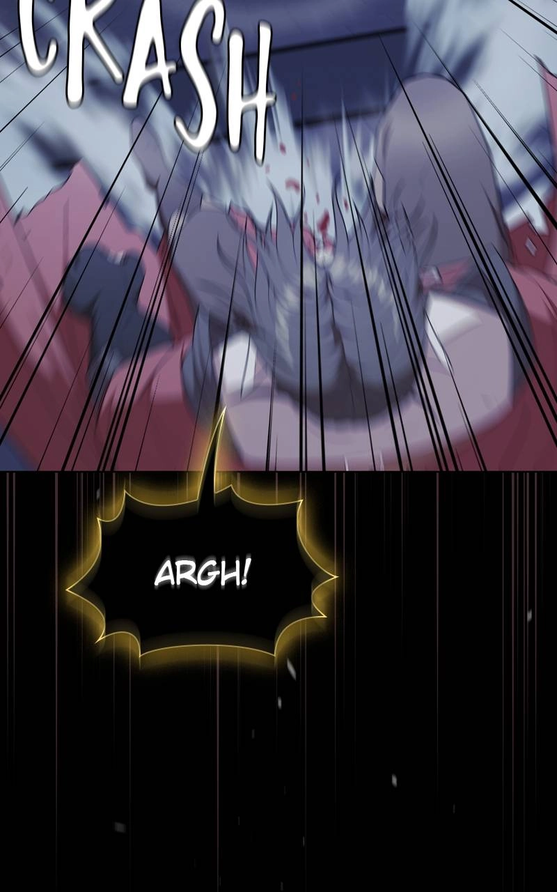 The Advanced Player of the Tutorial Tower Chapter 163, page 6 of 112