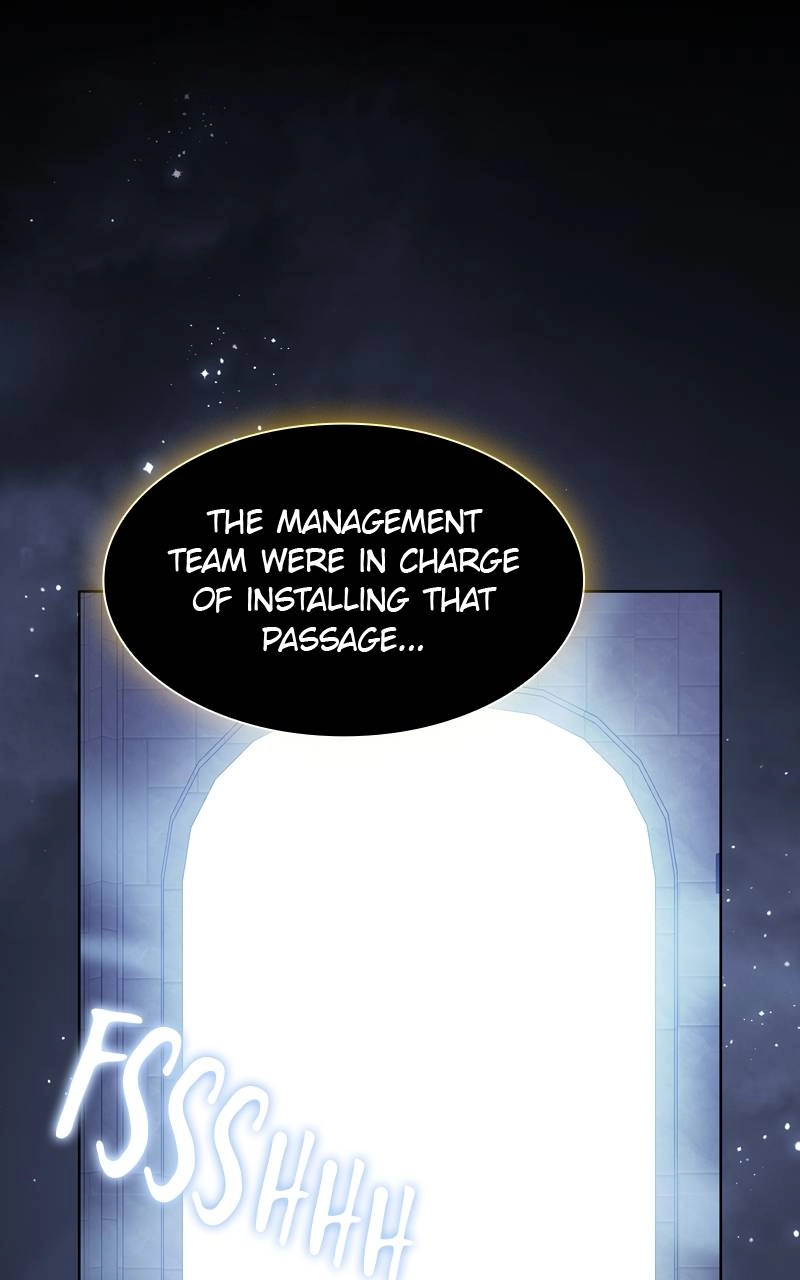 The Advanced Player of the Tutorial Tower Chapter 163, page 60 of 112