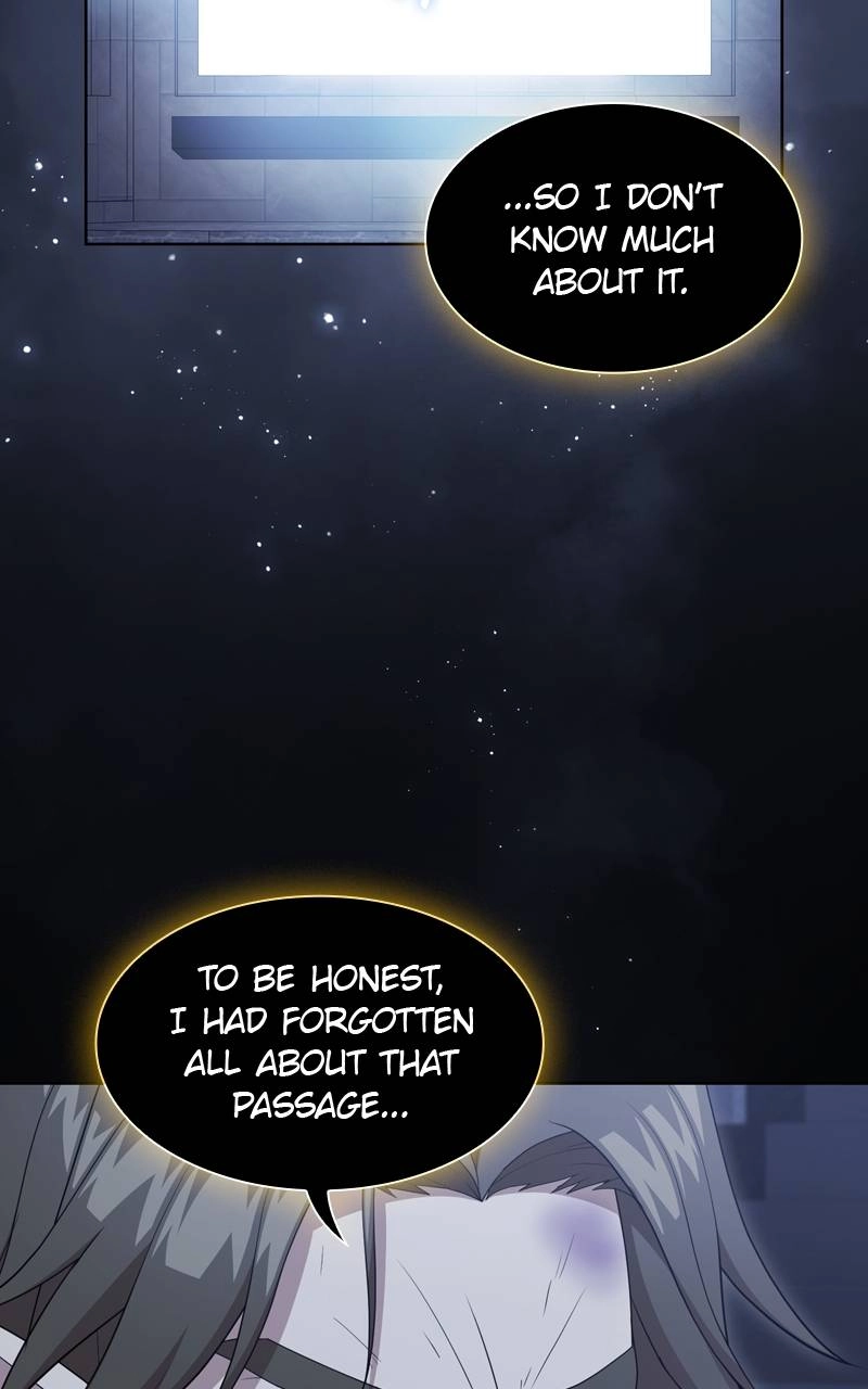 The Advanced Player of the Tutorial Tower Chapter 163, page 61 of 112