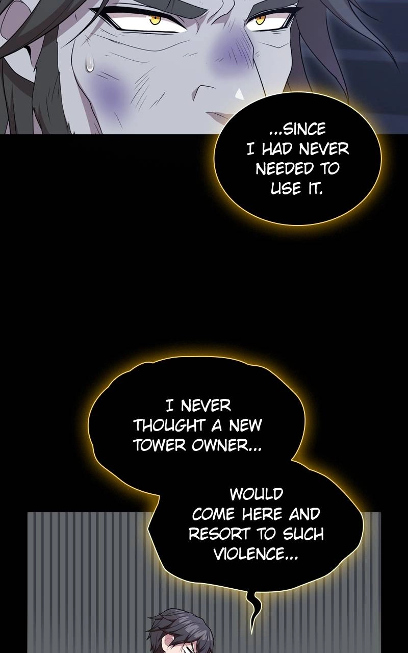 The Advanced Player of the Tutorial Tower Chapter 163, page 62 of 112