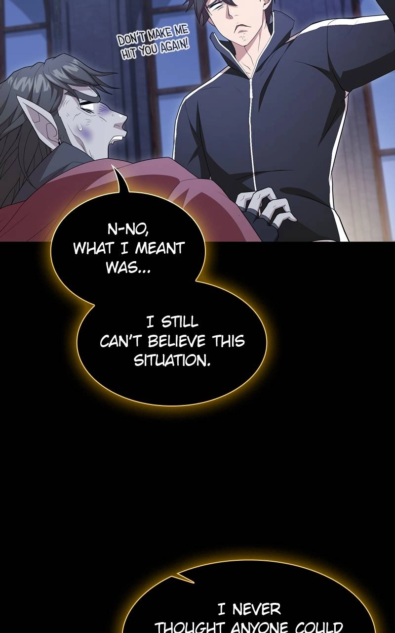 The Advanced Player of the Tutorial Tower Chapter 163, page 64 of 112