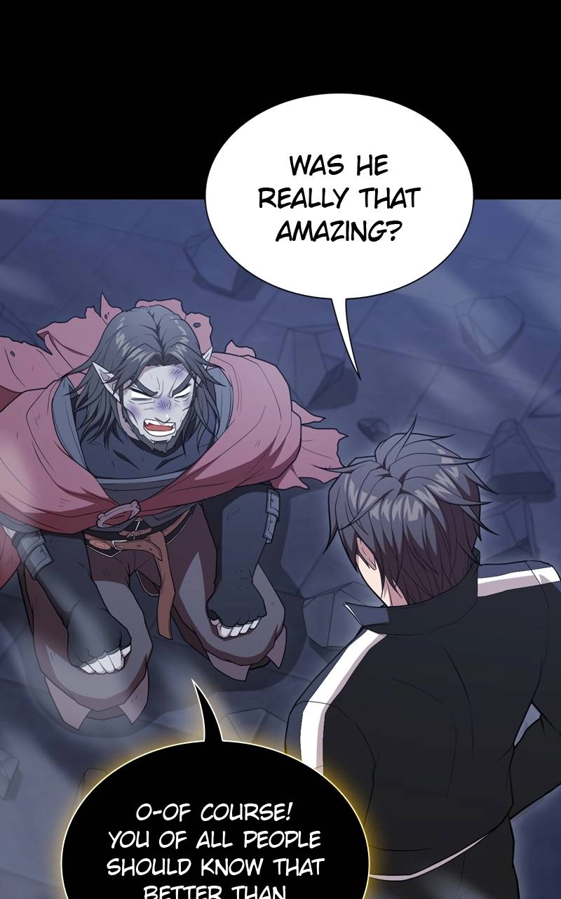 The Advanced Player of the Tutorial Tower Chapter 163, page 66 of 112