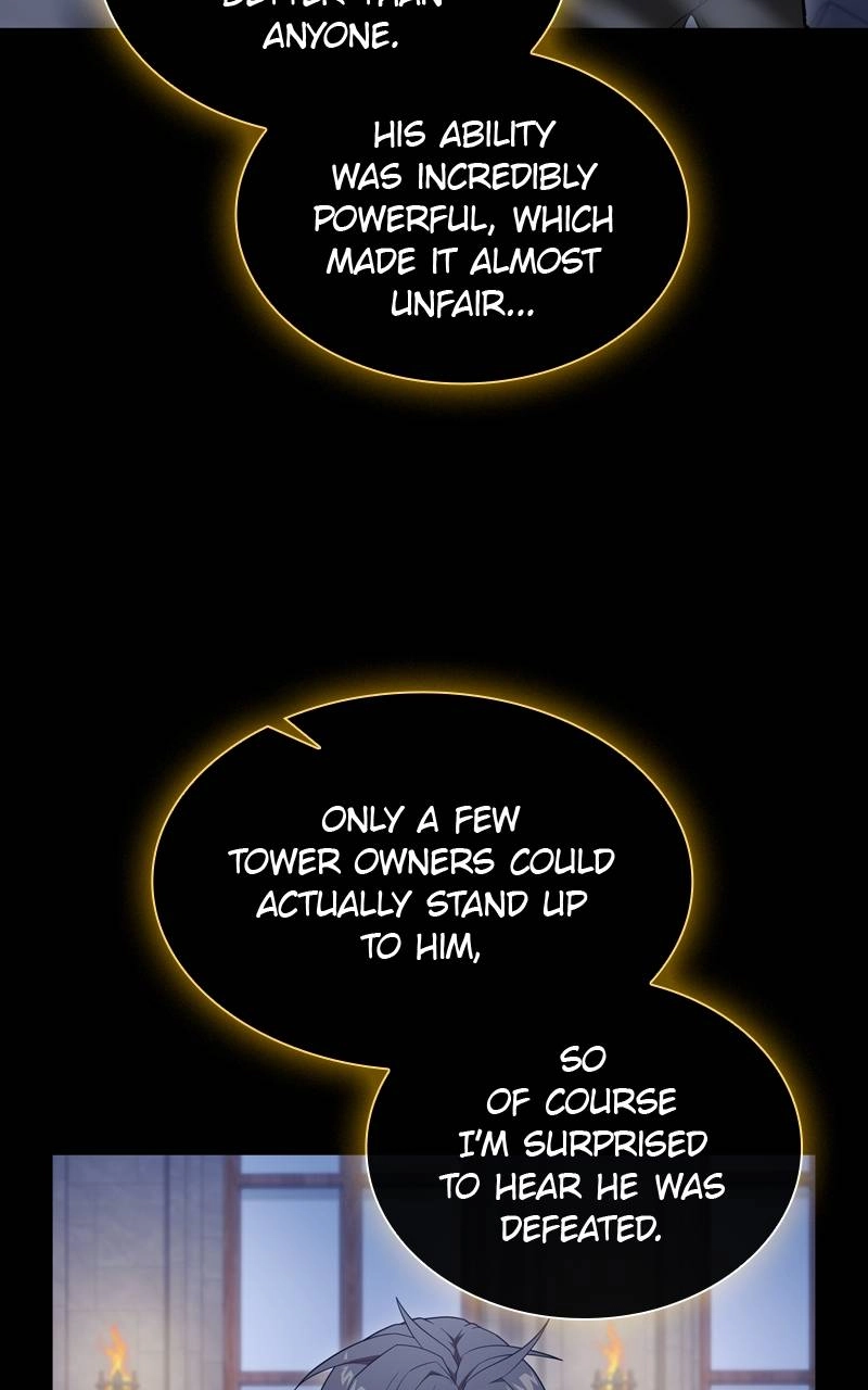 The Advanced Player of the Tutorial Tower Chapter 163, page 67 of 112