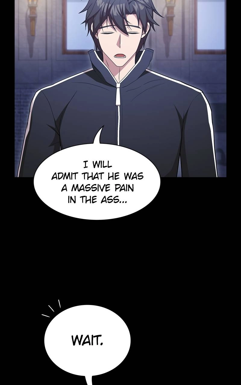 The Advanced Player of the Tutorial Tower Chapter 163, page 68 of 112