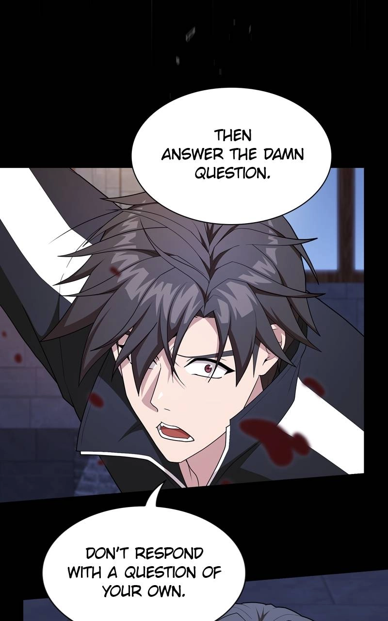 The Advanced Player of the Tutorial Tower Chapter 163, page 7 of 112