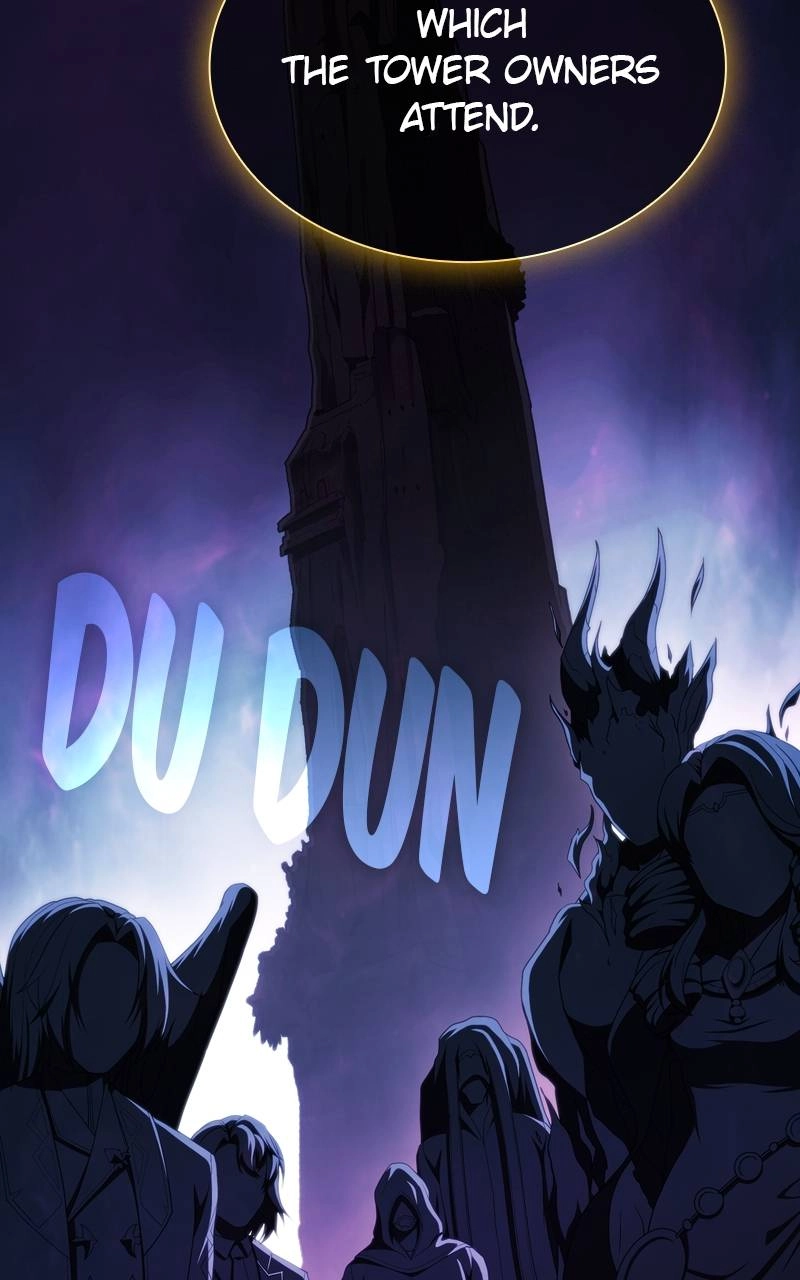 The Advanced Player of the Tutorial Tower Chapter 163, page 73 of 112