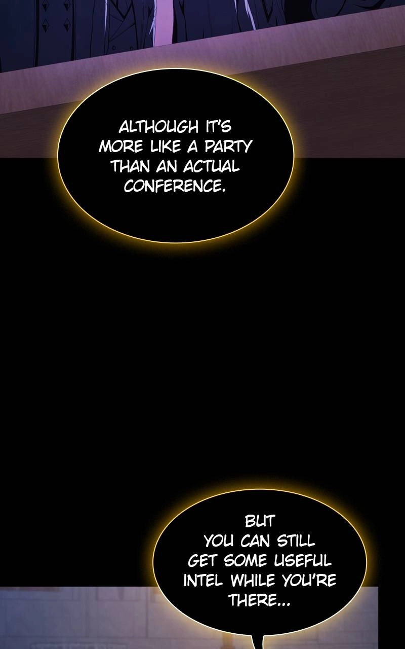 The Advanced Player of the Tutorial Tower Chapter 163, page 74 of 112