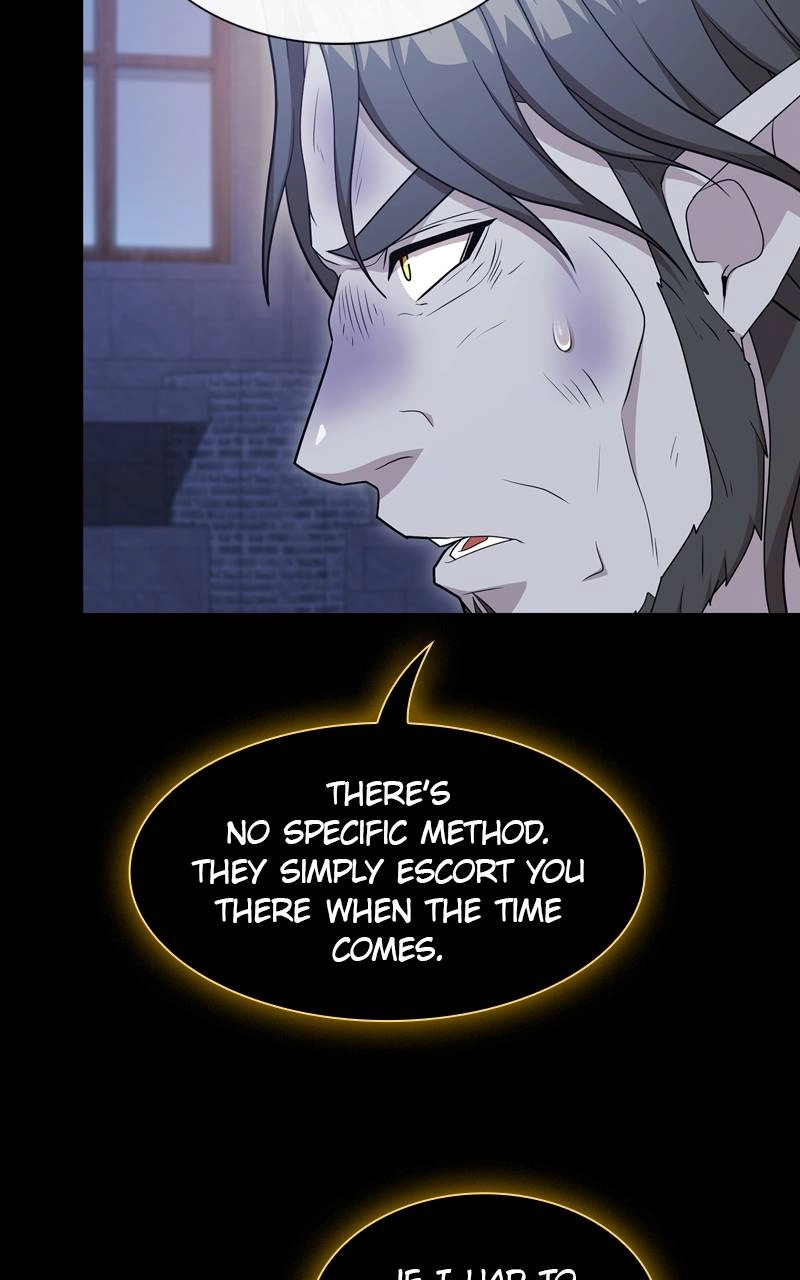 The Advanced Player of the Tutorial Tower Chapter 163, page 76 of 112