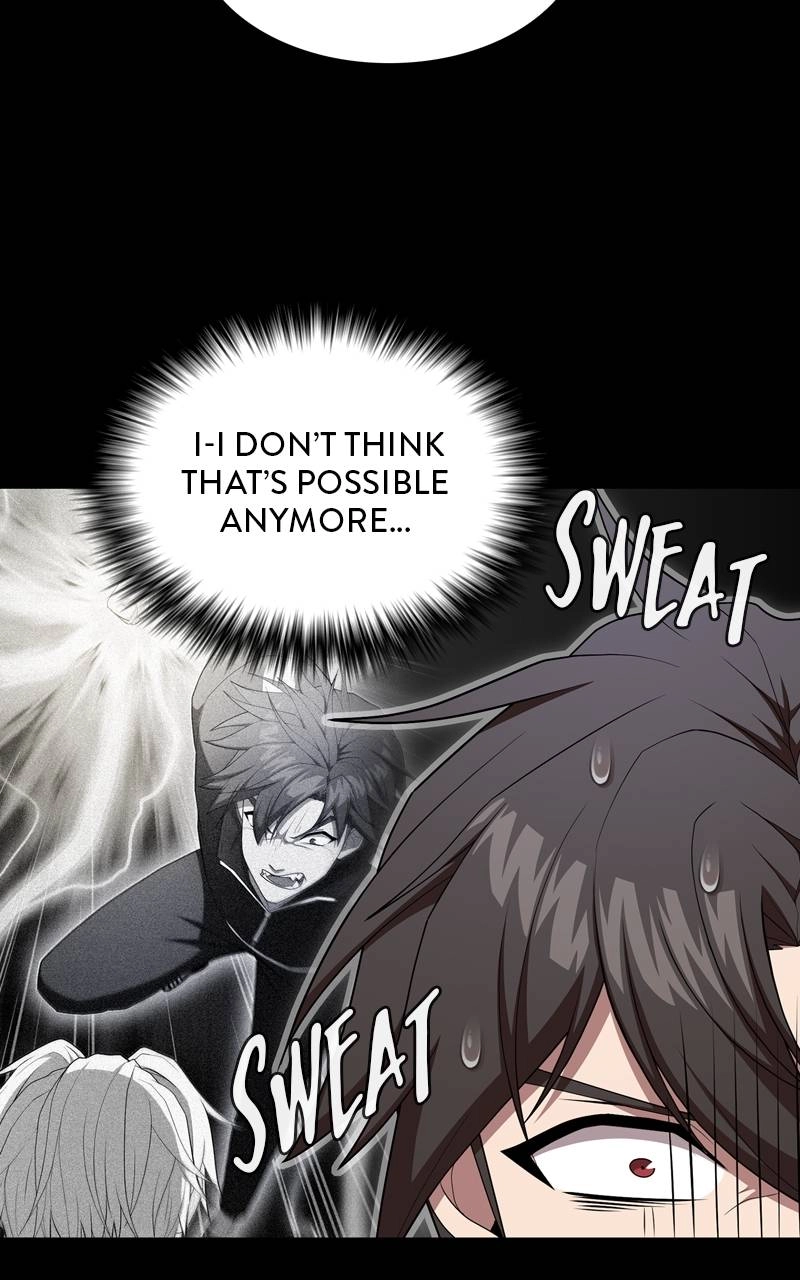 The Advanced Player of the Tutorial Tower Chapter 163, page 79 of 112