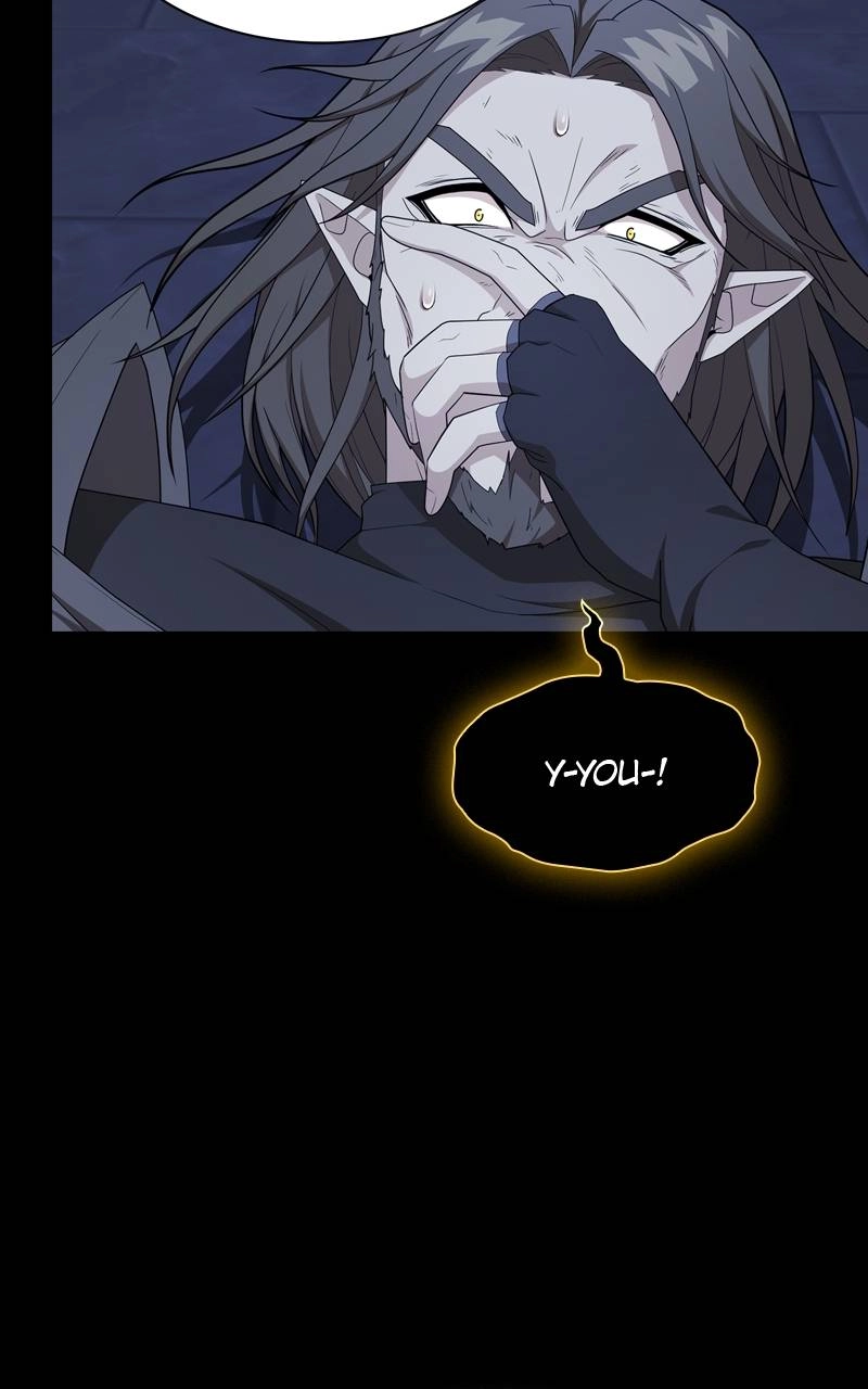 The Advanced Player of the Tutorial Tower Chapter 163, page 8 of 112