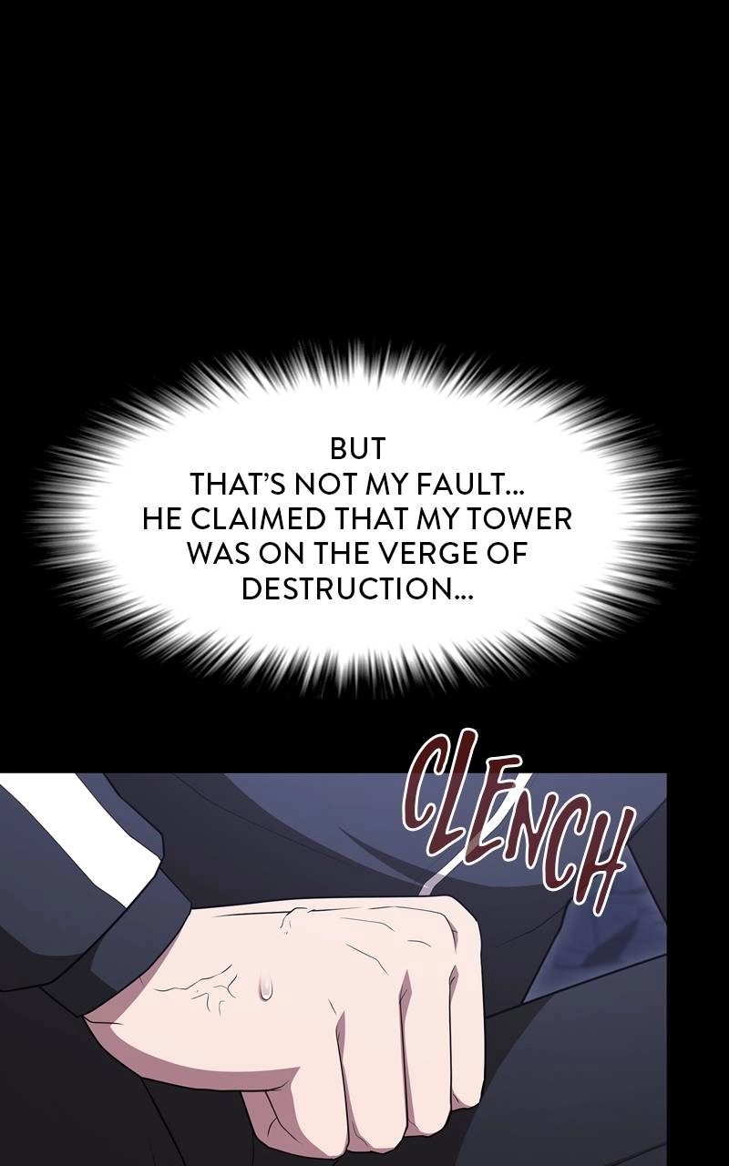 The Advanced Player of the Tutorial Tower Chapter 163, page 80 of 112