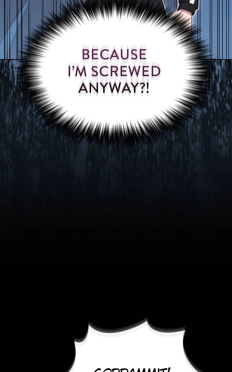 The Advanced Player of the Tutorial Tower Chapter 163, page 83 of 112