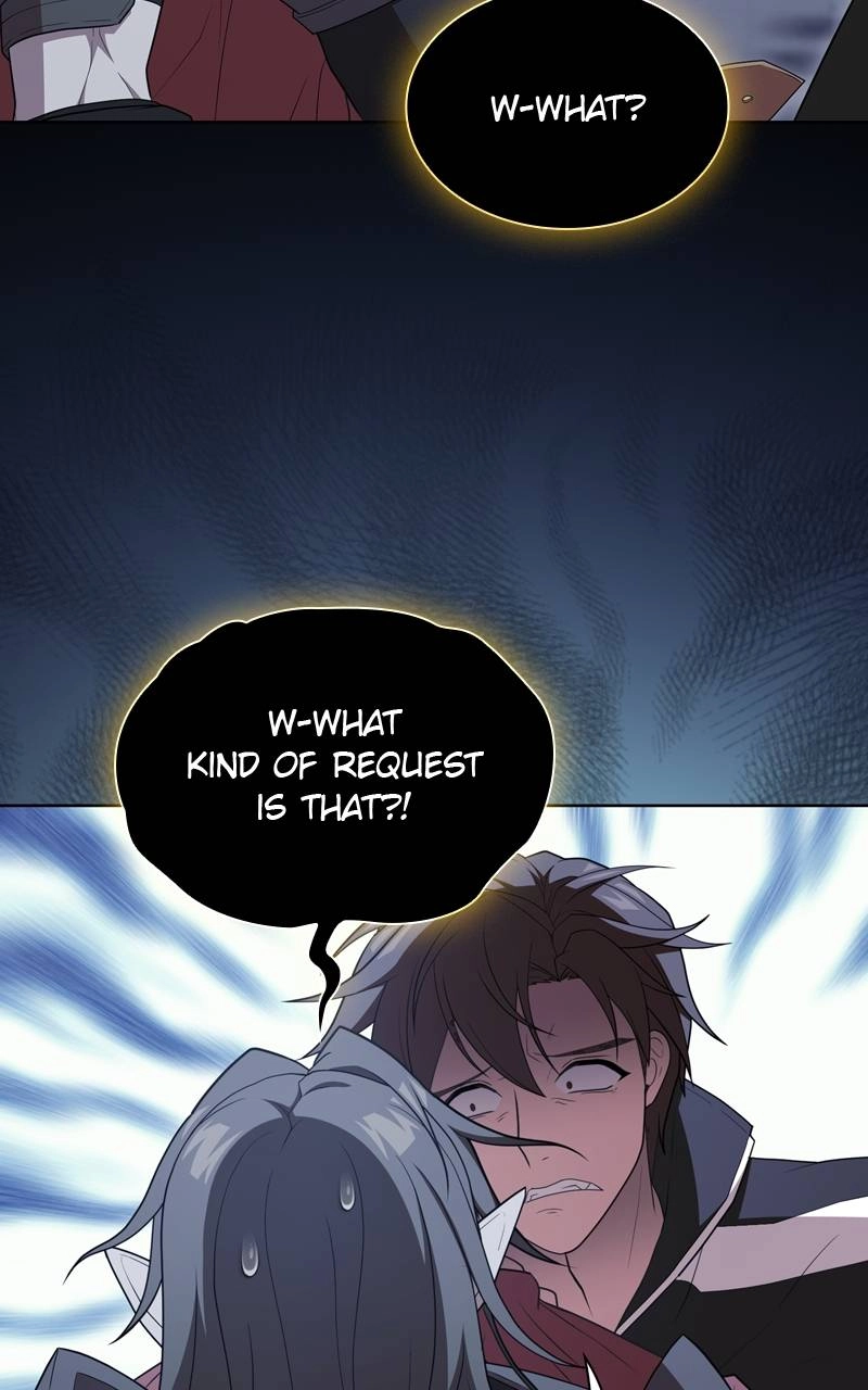 The Advanced Player of the Tutorial Tower Chapter 163, page 86 of 112