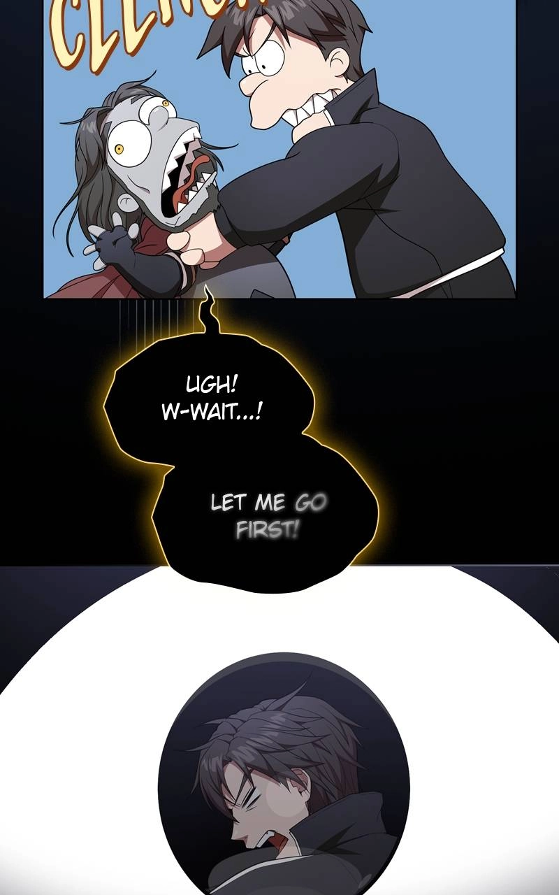 The Advanced Player of the Tutorial Tower Chapter 163, page 88 of 112