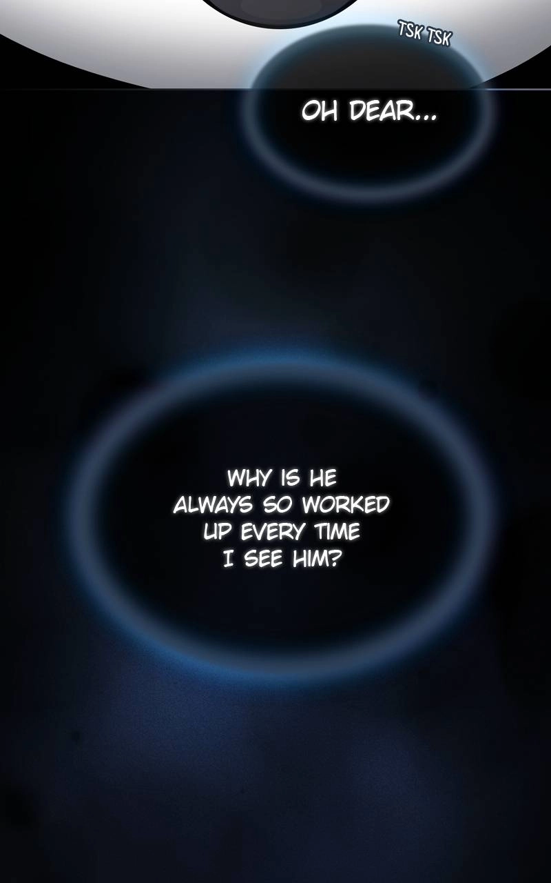 The Advanced Player of the Tutorial Tower Chapter 163, page 89 of 112
