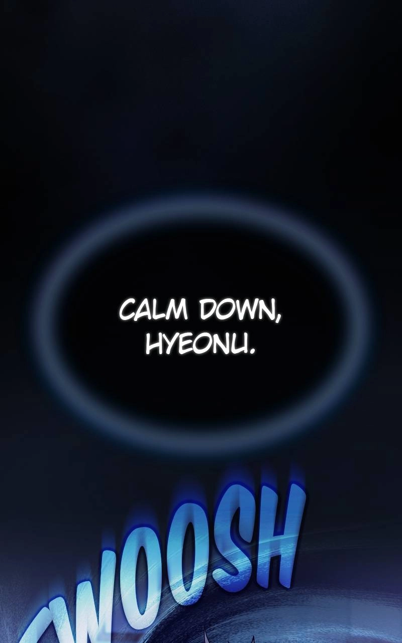 The Advanced Player of the Tutorial Tower Chapter 163, page 90 of 112