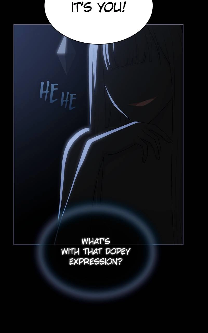 The Advanced Player of the Tutorial Tower Chapter 163, page 93 of 112
