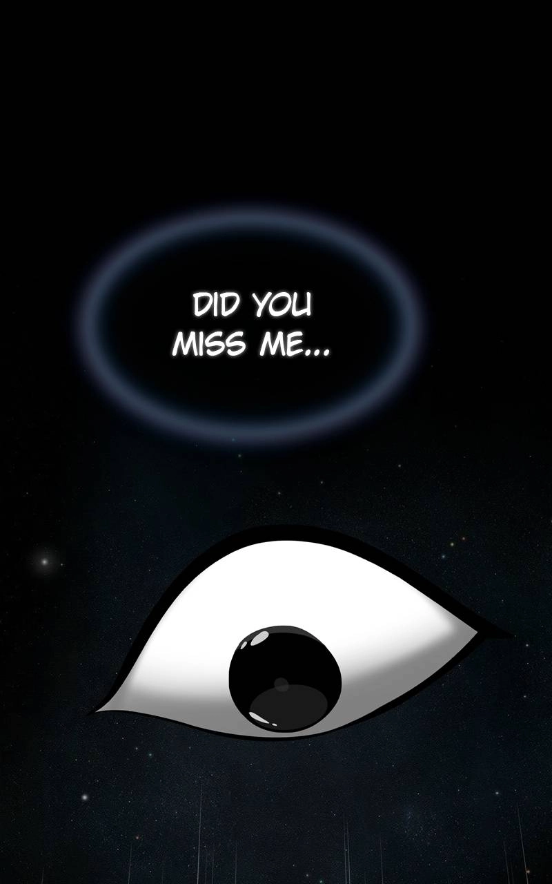 The Advanced Player of the Tutorial Tower Chapter 163, page 94 of 112