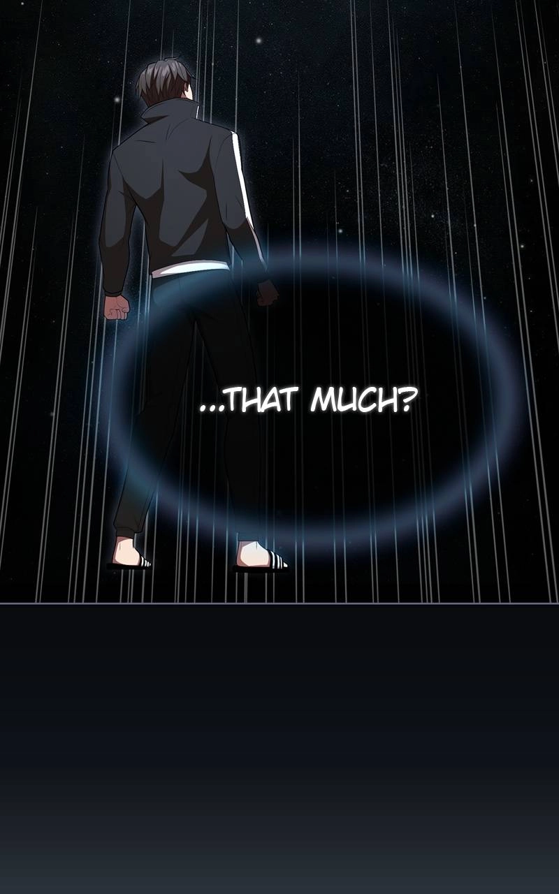 The Advanced Player of the Tutorial Tower Chapter 163, page 95 of 112