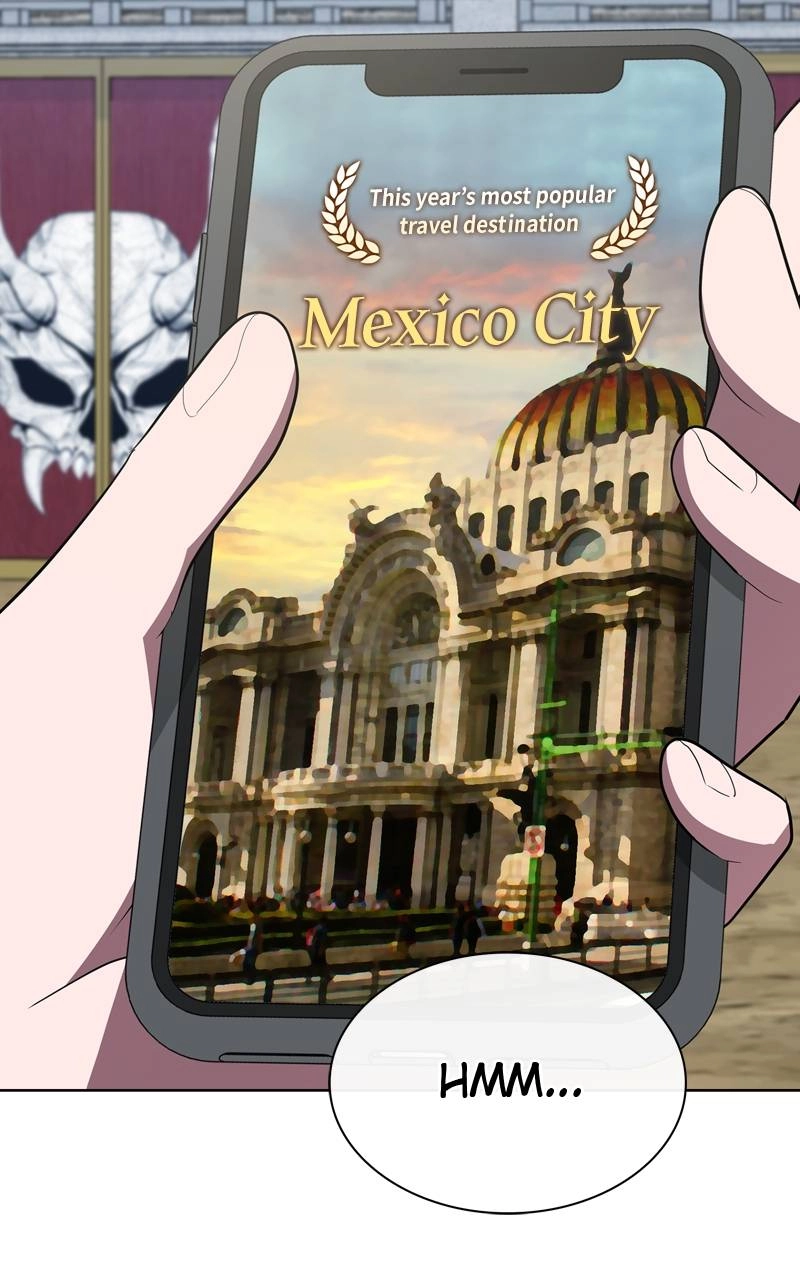 The Advanced Player of the Tutorial Tower Chapter 163, page 98 of 112