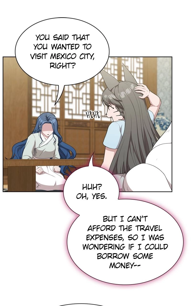 The Advanced Player of the Tutorial Tower Chapter 164, page 10 of 116