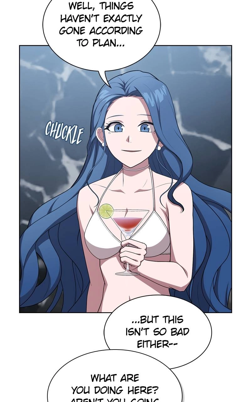 The Advanced Player of the Tutorial Tower Chapter 164, page 101 of 116