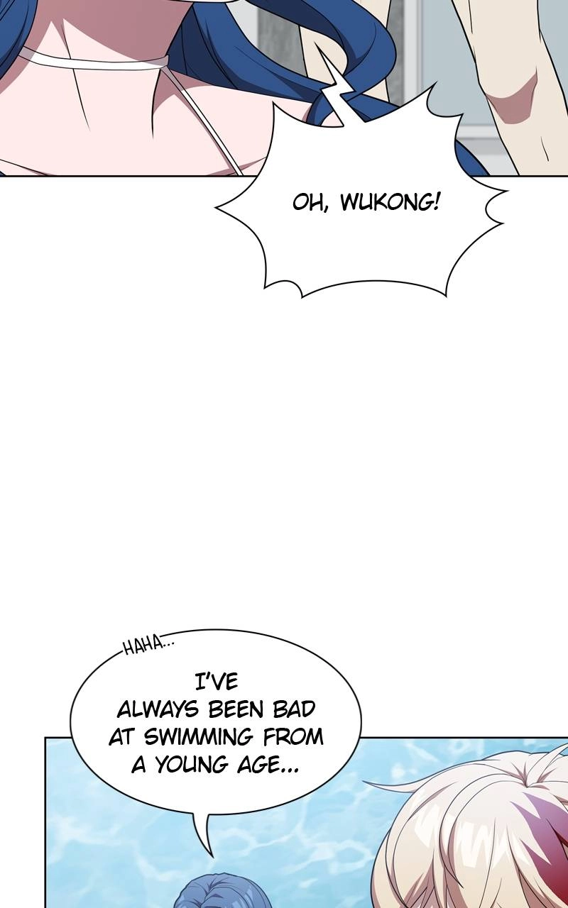 The Advanced Player of the Tutorial Tower Chapter 164, page 104 of 116