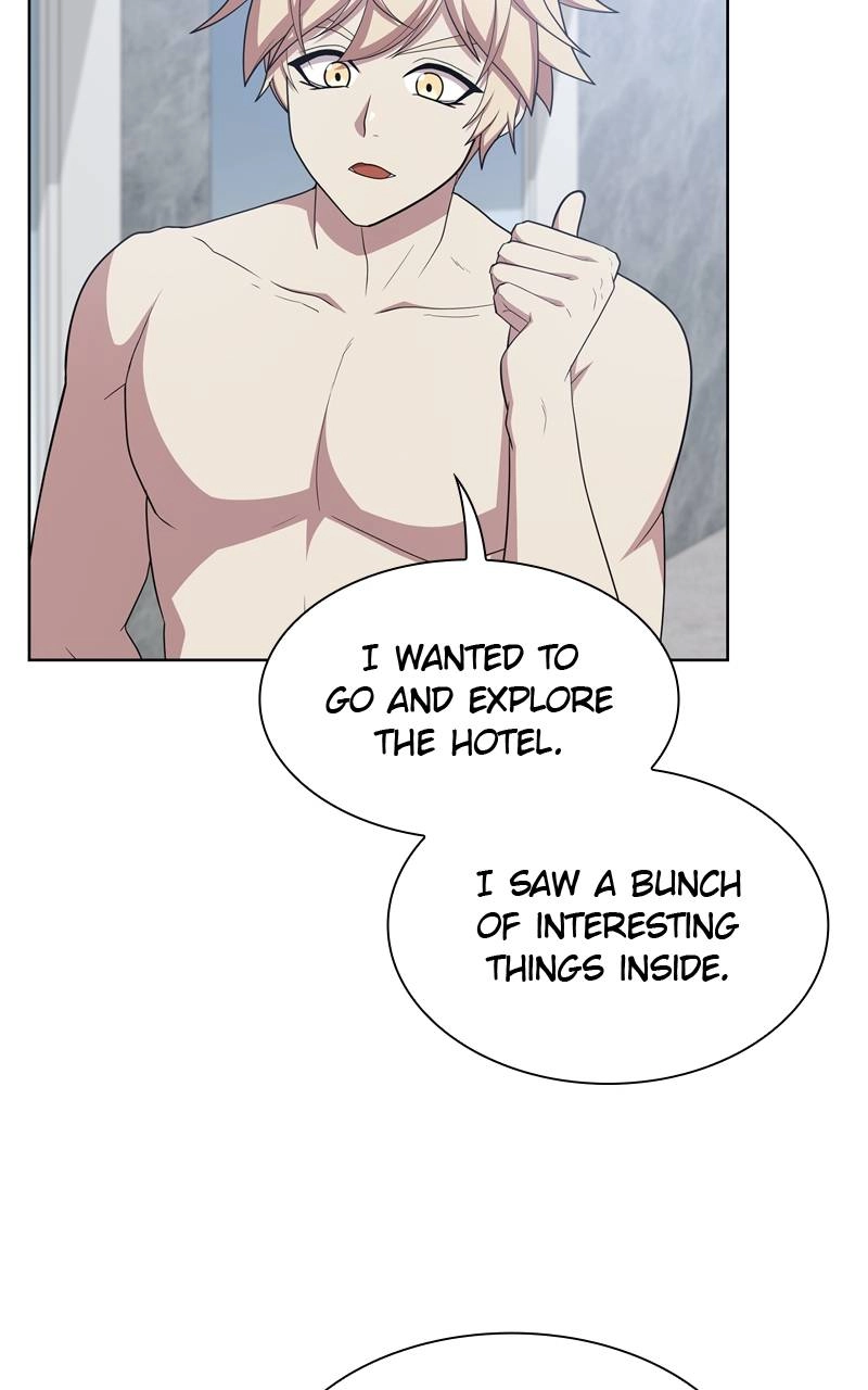 The Advanced Player of the Tutorial Tower Chapter 164, page 106 of 116
