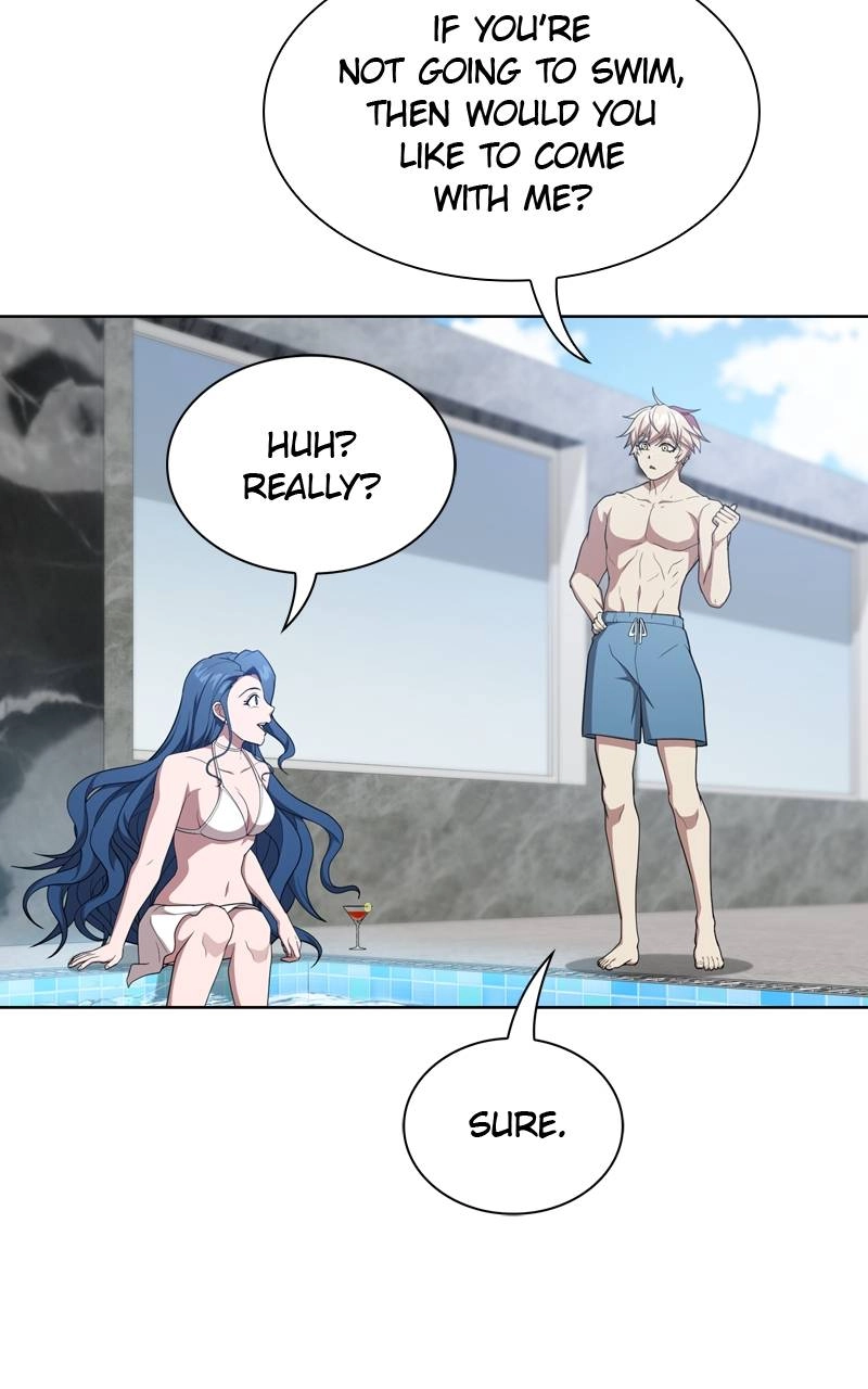 The Advanced Player of the Tutorial Tower Chapter 164, page 107 of 116