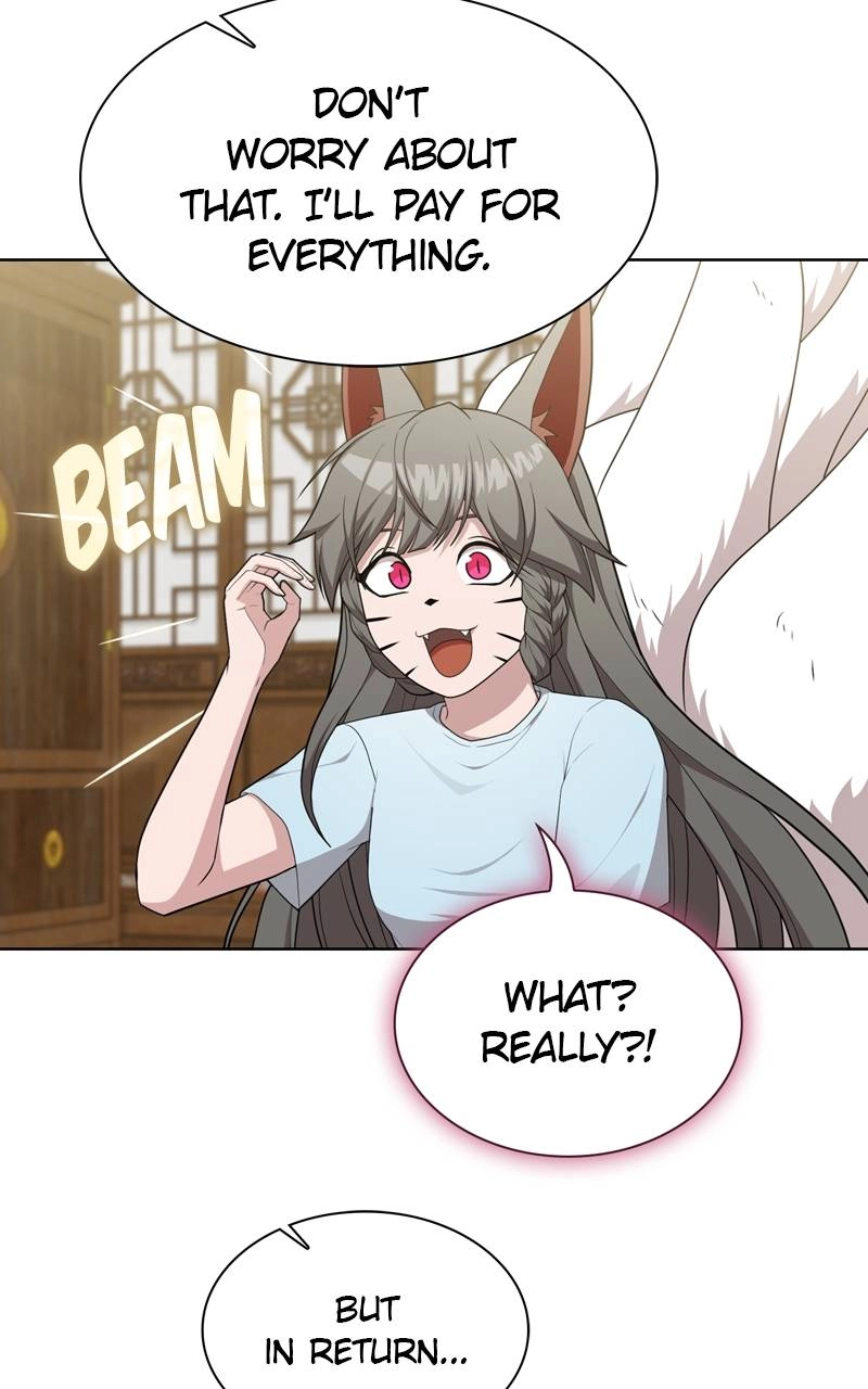 The Advanced Player of the Tutorial Tower Chapter 164, page 11 of 116