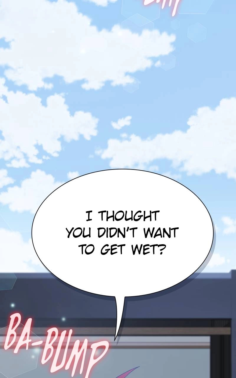 The Advanced Player of the Tutorial Tower Chapter 164, page 114 of 116