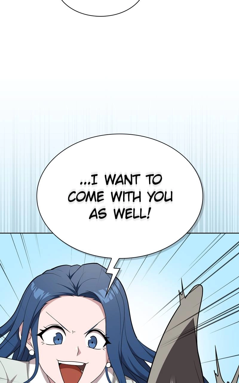 The Advanced Player of the Tutorial Tower Chapter 164, page 12 of 116