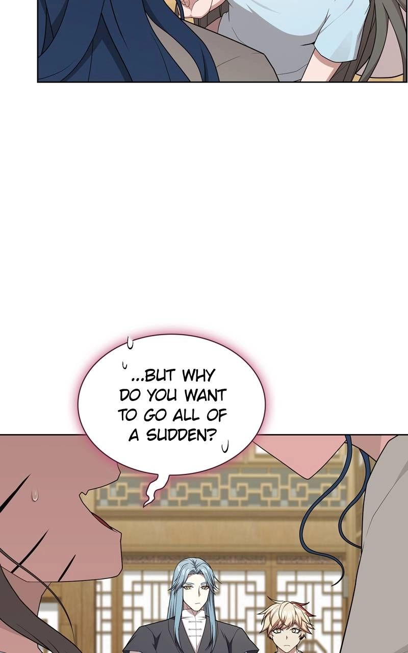 The Advanced Player of the Tutorial Tower Chapter 164, page 14 of 116