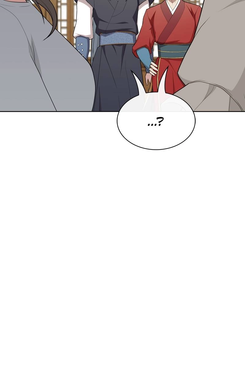 The Advanced Player of the Tutorial Tower Chapter 164, page 15 of 116