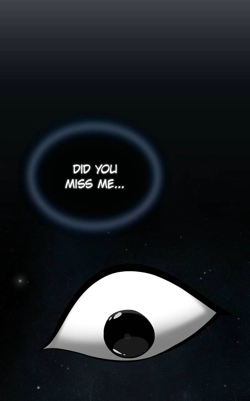 The Advanced Player of the Tutorial Tower Chapter 164, page 18 of 116