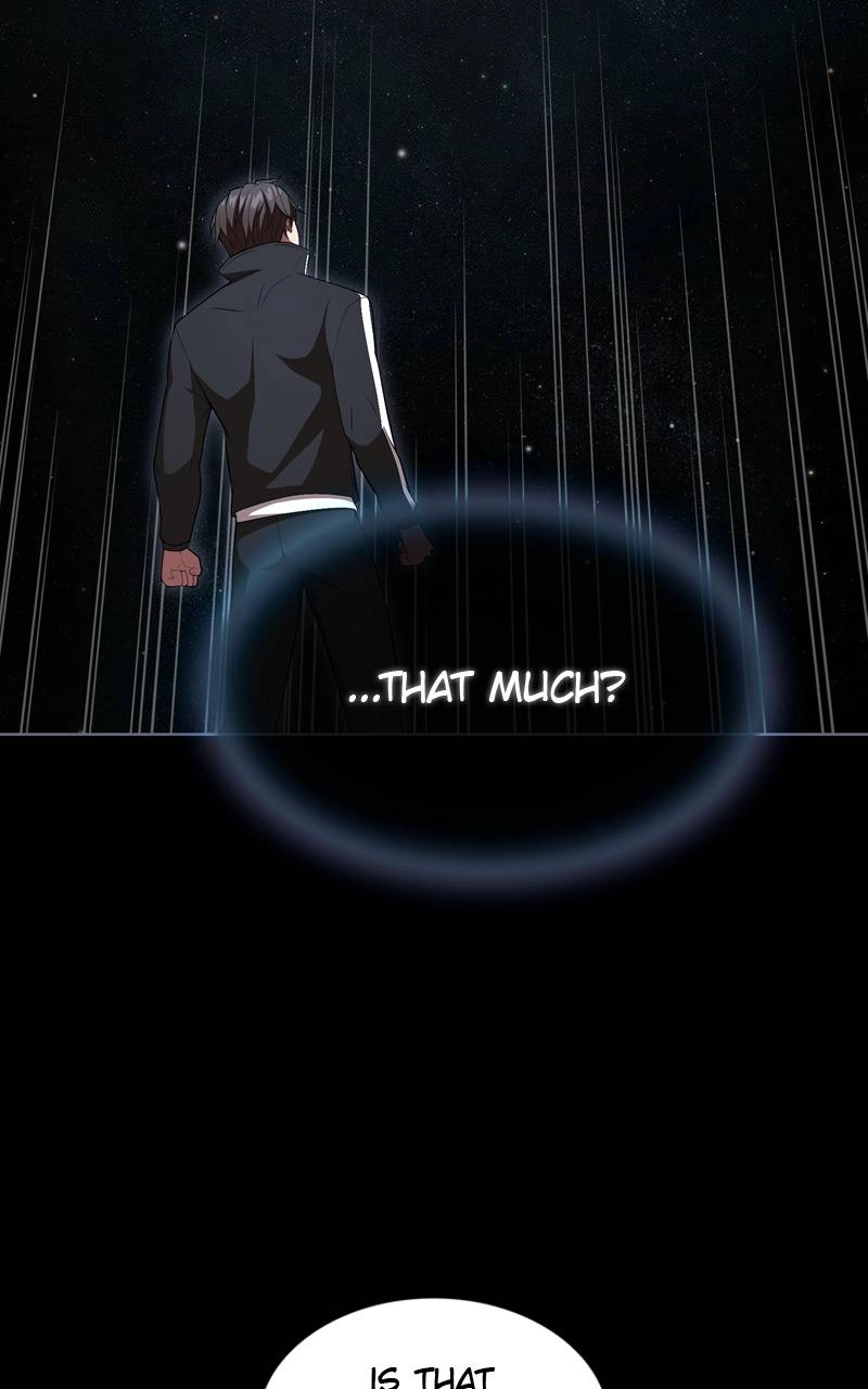 The Advanced Player of the Tutorial Tower Chapter 164, page 19 of 116
