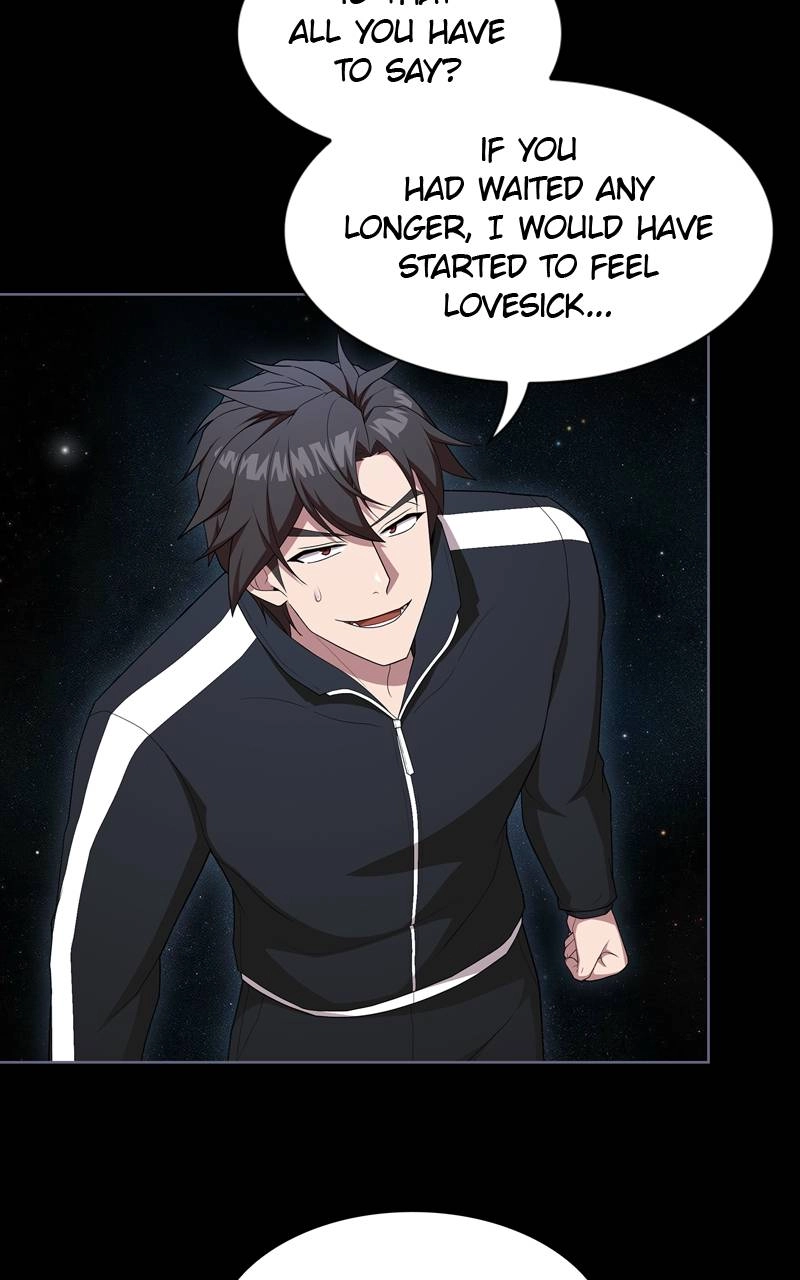 The Advanced Player of the Tutorial Tower Chapter 164, page 20 of 116
