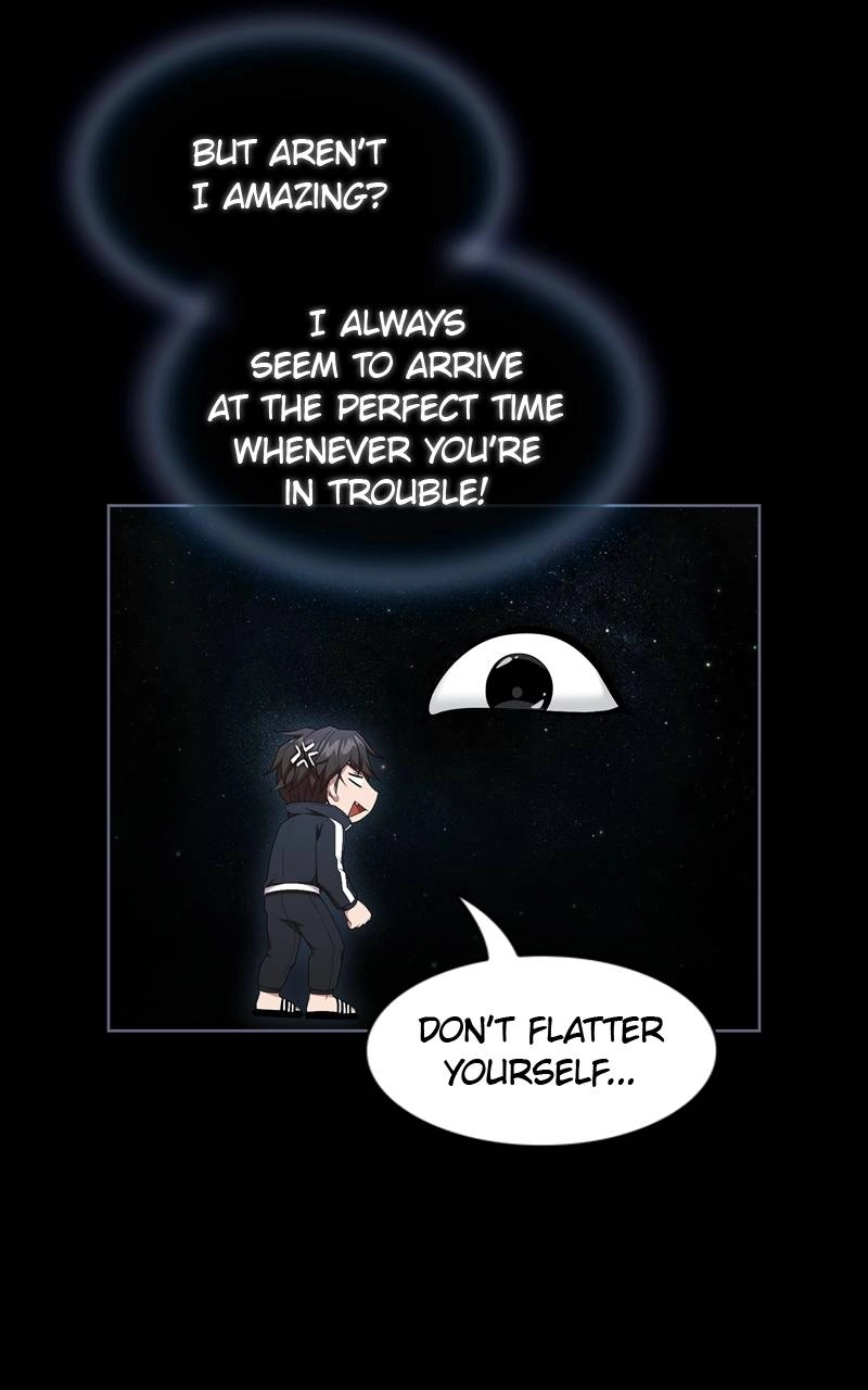 The Advanced Player of the Tutorial Tower Chapter 164, page 22 of 116