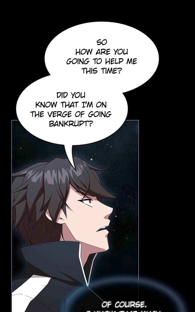 The Advanced Player of the Tutorial Tower Chapter 164, page 23 of 116